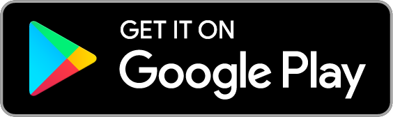 google white logo