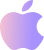 apple store
