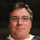 dmitryi avatar
