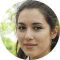 kristina avatar