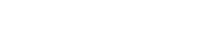 gosty logo