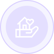 comfort ico