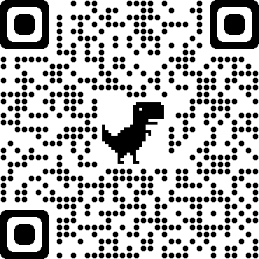 qr code apple