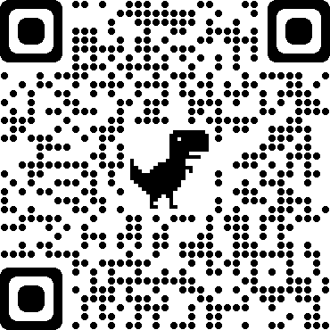 qr code google