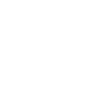 phone time ico