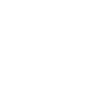 hand key ico