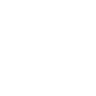 hands time ico