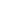 house ico