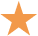star ico